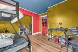 9390 Emmons - Photo 20