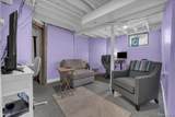 9390 Emmons - Photo 21