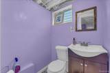 9390 Emmons - Photo 22