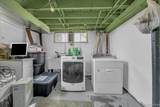 9390 Emmons - Photo 23