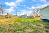 9390 Emmons - Photo 24