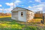9390 Emmons - Photo 25