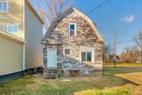 9390 Emmons - Photo 26