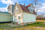 9390 Emmons - Photo 27