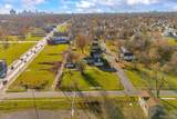 9390 Emmons - Photo 28
