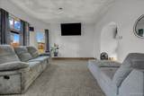 9390 Emmons - Photo 4