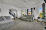 9390 Emmons - Photo 5