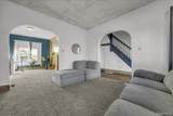 9390 Emmons - Photo 6