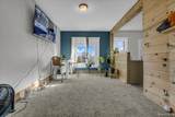 9390 Emmons - Photo 7
