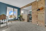 9390 Emmons - Photo 8