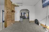9390 Emmons - Photo 9