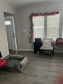 16233 San Juan Drive - Photo 10
