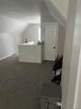 16233 San Juan Drive - Photo 2