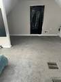 16233 San Juan Drive - Photo 3