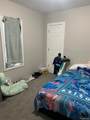 16233 San Juan Drive - Photo 5
