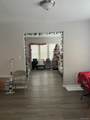 16233 San Juan Drive - Photo 7