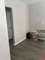16233 San Juan Drive - Photo 8