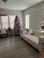 16233 San Juan Drive - Photo 9
