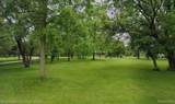 56499 Fairchild Road - Photo 2