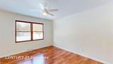10293 Carr Road - Photo 47