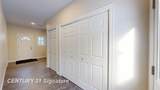 10293 Carr Road - Photo 48