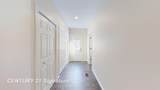 10293 Carr Road - Photo 49