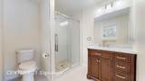 10293 Carr Road - Photo 50