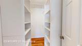 10293 Carr Road - Photo 51