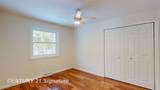 10293 Carr Road - Photo 52