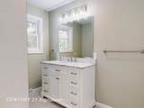10293 Carr Road - Photo 53