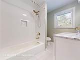 10293 Carr Road - Photo 54