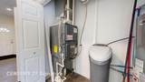 10293 Carr Road - Photo 55