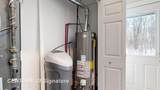10293 Carr Road - Photo 56