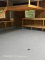 10293 Carr Road - Photo 58