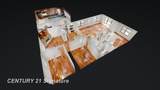 10293 Carr Road - Photo 60