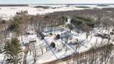 10293 Carr Road - Photo 62
