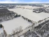 A00 6 Six Mile Road - Photo 13