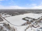 A00 6 Six Mile Road - Photo 14