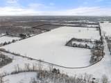 A00 6 Six Mile Road - Photo 17