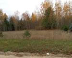000 Bennett Road - Photo 1