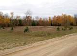 000 Bennett Road - Photo 2