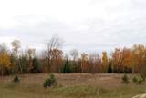 000 Bennett Road - Photo 4