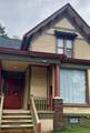 3838 Bagley Street - Photo 1