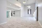 19580 Parke Lane - Photo 10