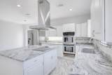 19580 Parke Lane - Photo 11