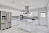 19580 Parke Lane - Photo 12