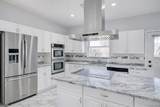19580 Parke Lane - Photo 13