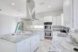 19580 Parke Lane - Photo 14