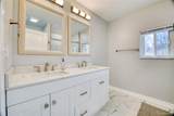 19580 Parke Lane - Photo 17