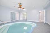 19580 Parke Lane - Photo 19